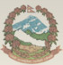 Ministry of Tourism, Nepal