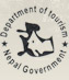 Department of Tourism, Nepal